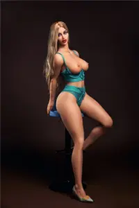 IRONTECH-DOLL-164cm-Plus-262.jpg.webp