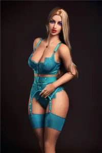 IRONTECH-DOLL-164cm-Plus-282.jpg.webp