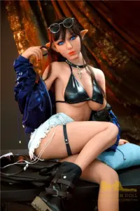 IRONTECH-DOLL-167cm-10.jpg.webp