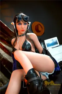 IRONTECH-DOLL-167cm-14.jpg.webp