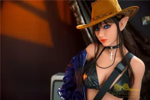 IRONTECH-DOLL-167cm-17.jpg.webp
