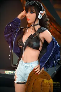 IRONTECH-DOLL-167cm-20.jpg.webp