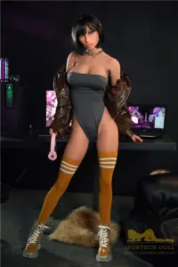 IRONTECH-DOLL-167cm-29.jpg.webp