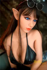 IRONTECH-DOLL-167cm-3.jpg.webp