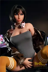 IRONTECH-DOLL-167cm-43.jpg.webp