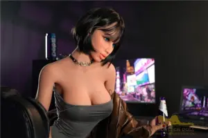IRONTECH-DOLL-167cm-47.jpg.webp