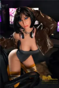 IRONTECH-DOLL-167cm-50.jpg.webp