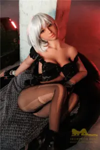 IRONTECH-DOLL-167cm-68.jpg.webp
