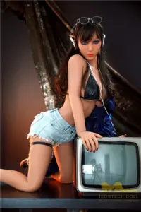 IRONTECH-DOLL-167cm-7.jpg.webp