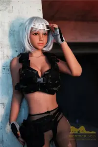 IRONTECH-DOLL-167cm-79.jpg.webp