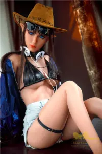 IRONTECH-DOLL-167cm-8.jpg.webp
