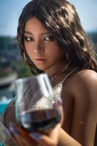 IRONTECH-DOLL-52.jpg-1.webp