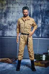 IRONTECH-New-Male-Doll-1.jpg.webp