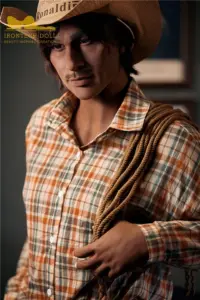 IRONTECH-New-Male-Doll-100.jpg.webp