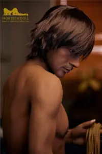IRONTECH-New-Male-Doll-111.jpg.webp