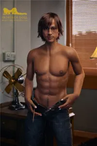 IRONTECH-New-Male-Doll-113.jpg.webp