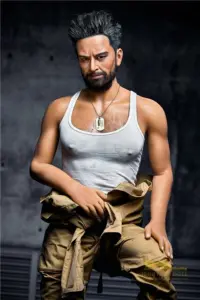 IRONTECH-New-Male-Doll-12.jpg.webp