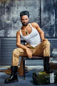 IRONTECH-New-Male-Doll-13.jpg.webp