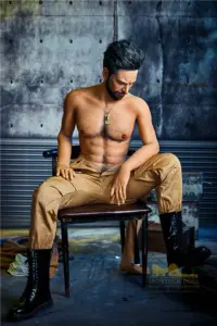 IRONTECH-New-Male-Doll-15.jpg.webp