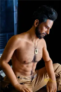 IRONTECH-New-Male-Doll-17.jpg.webp