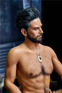 IRONTECH-New-Male-Doll-18.jpg.webp