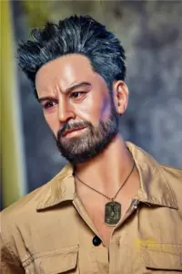 IRONTECH-New-Male-Doll-2.jpg.webp