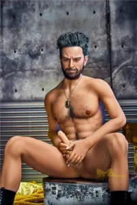 IRONTECH-New-Male-Doll-20.jpg.webp