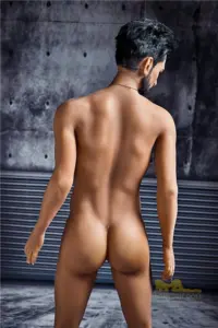 IRONTECH-New-Male-Doll-31.jpg.webp