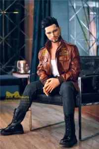 IRONTECH-New-Male-Doll-32.jpg.webp