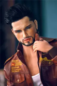 IRONTECH-New-Male-Doll-33.jpg.webp