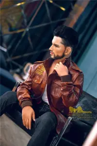 IRONTECH-New-Male-Doll-34.jpg.webp
