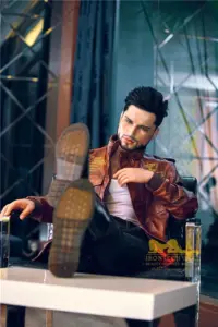 IRONTECH-New-Male-Doll-36.jpg.webp