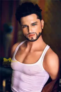 IRONTECH-New-Male-Doll-37.jpg.webp