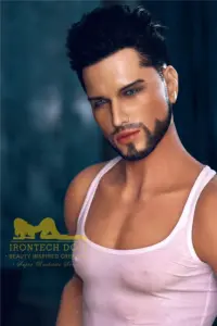 IRONTECH-New-Male-Doll-41.jpg.webp