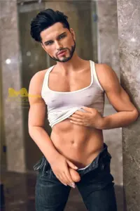 IRONTECH-New-Male-Doll-43.jpg.webp