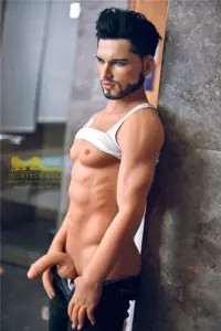 IRONTECH-New-Male-Doll-44.jpg.webp