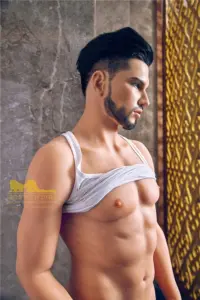 IRONTECH-New-Male-Doll-46.jpg.webp