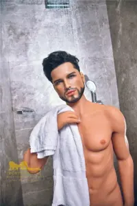 IRONTECH-New-Male-Doll-50.jpg.webp