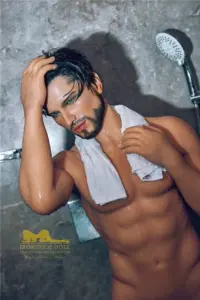 IRONTECH-New-Male-Doll-52.jpg.webp