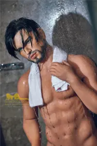IRONTECH-New-Male-Doll-54.jpg.webp