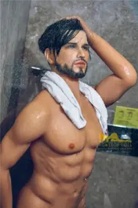IRONTECH-New-Male-Doll-55.jpg.webp