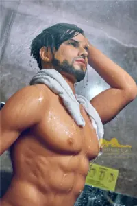 IRONTECH-New-Male-Doll-56.jpg.webp