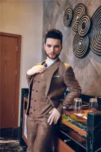 IRONTECH-New-Male-Doll-58.jpg.webp