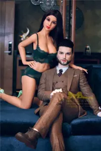 IRONTECH-New-Male-Doll-60.jpg.webp