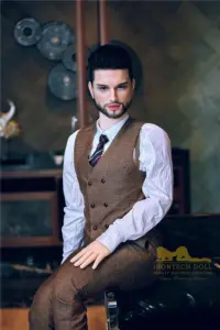 IRONTECH-New-Male-Doll-62.jpg.webp