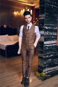 IRONTECH-New-Male-Doll-63.jpg.webp
