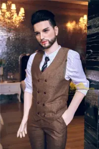 IRONTECH-New-Male-Doll-64.jpg.webp