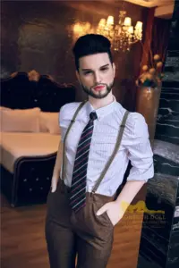 IRONTECH-New-Male-Doll-65.jpg.webp