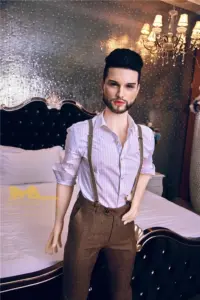 IRONTECH-New-Male-Doll-66.jpg.webp
