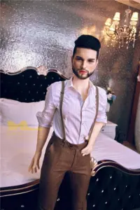 IRONTECH-New-Male-Doll-67.jpg.webp
